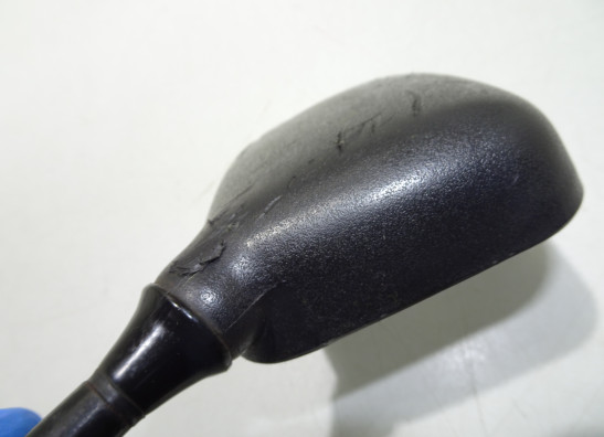 Spiegel rechts Hyosung Comet 650