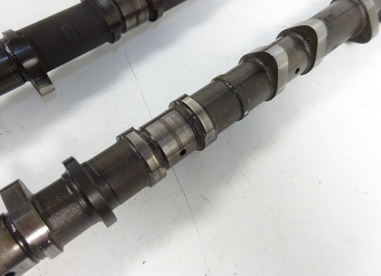 Nockenwelle Suzuki GSR 600