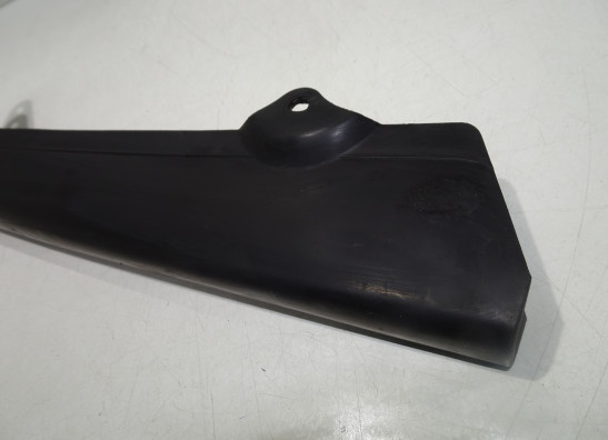 Kettenschutz Yamaha XJ 600 Diversion