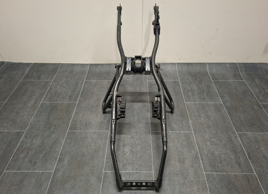Achtersubframe BMW R 1100 GS