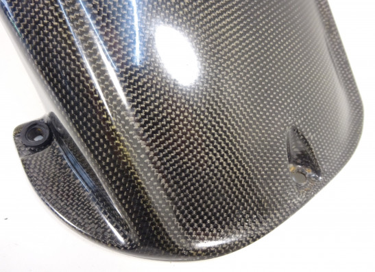 Achterspatbord Yamaha YZF R1