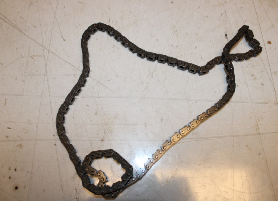 Motorblok diverse Can-am Overig Can Am