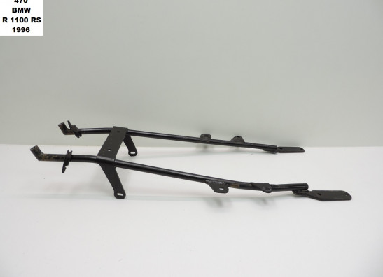 Frame - onderdelen BMW R 1100  1150 RS