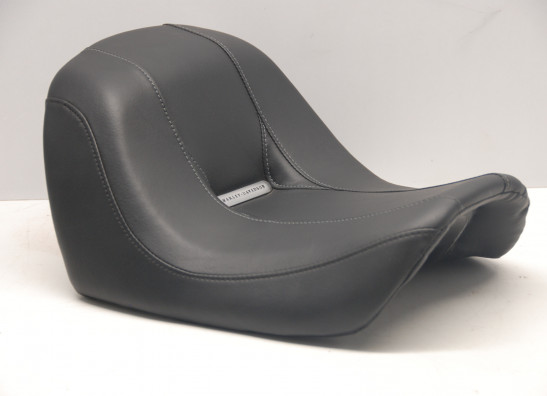 Zadel Harley Davidson VROD VRSC