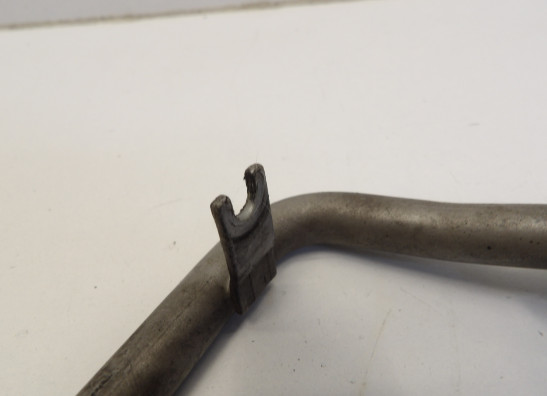 Oil Hose BMW R 1100  1150 RS