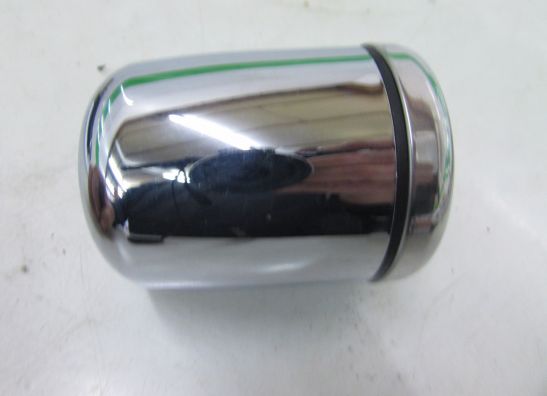 Teller Yamaha XJ 700