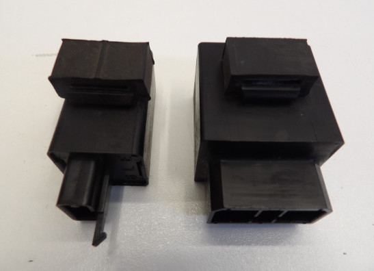 Relais Yamaha XJ 600 Diversion