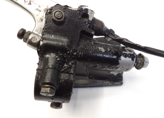 Bremszylinder vorne Yamaha XV 750 Virago