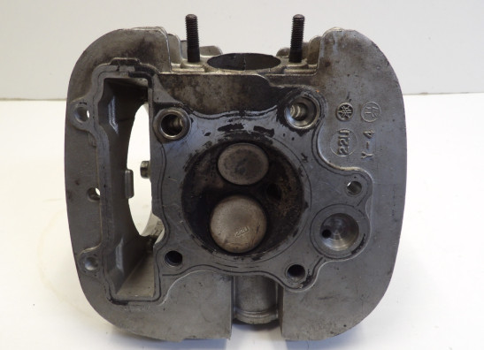 Zylinderkopf Yamaha XV 500 Virago