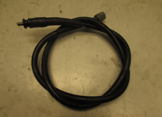 Tachowelle Honda CBR 1000 F