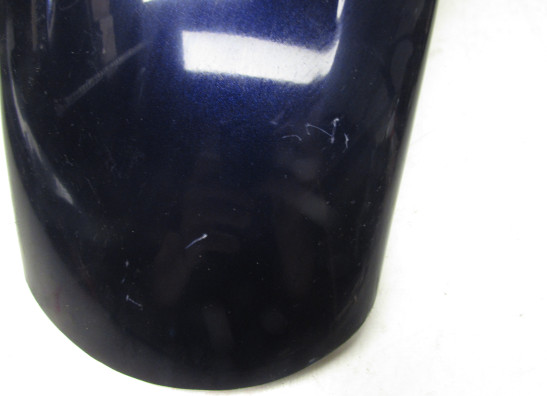 Front fender Honda CBR 1000 F