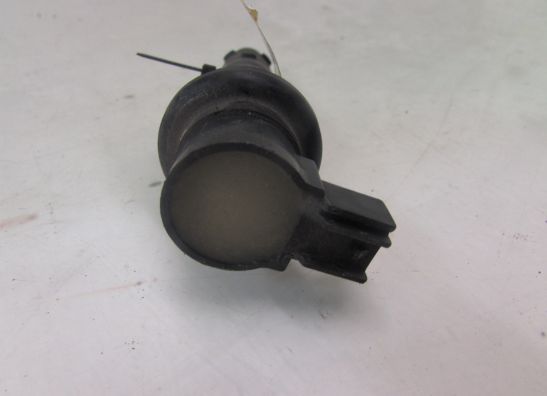 Zundspule Yamaha YZF R1