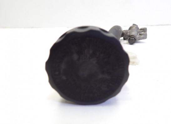 Rear brake master cylinder  Kawasaki ZXR 750