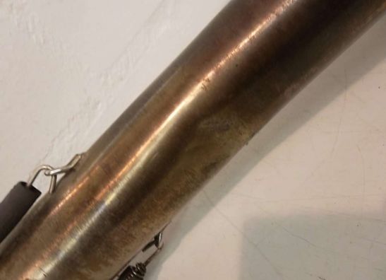 Sportdemper Yamaha YZF R1