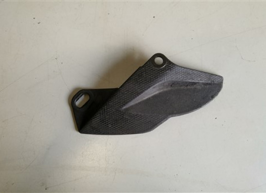 Chaincase Aprilia RSV 1000