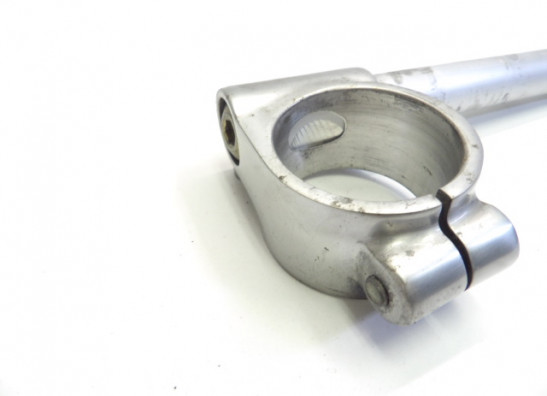 Lenkerstummel rechts Kawasaki ZX 9 R