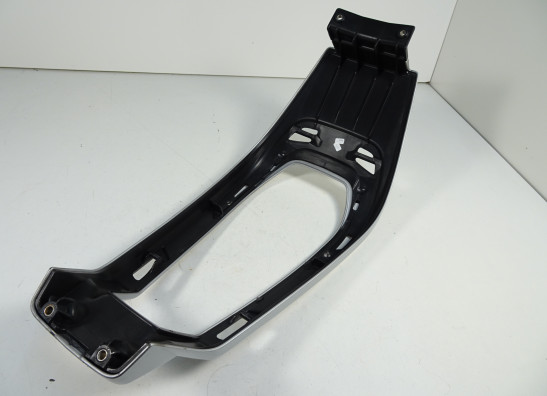 Fuel tank cover BMW R 1200 RT