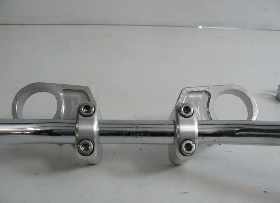 Steer Race-parts Modern Racers