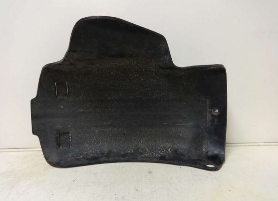 Achterspatbord Honda Goldwing GL