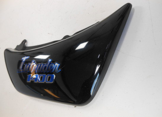 Cowl right small Suzuki VS 1400 Intruder