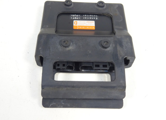 CDI ECU unit Kawasaki VERSYS 650