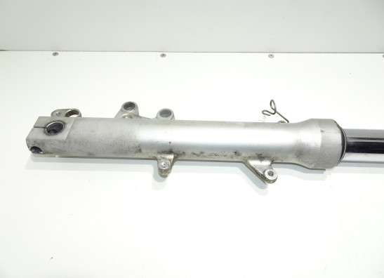 Voorpoot rechts compleet BMW F 650 CS Scarver