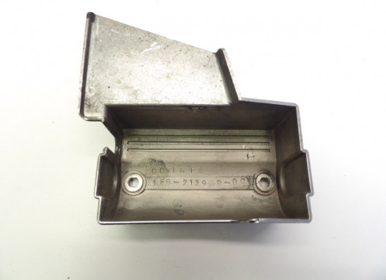 Bobine Yamaha XJ 700