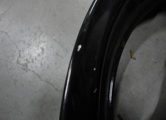 Voorvelg Yamaha XP 500 T-Max