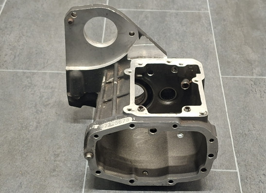 Gear box Harley Davidson Softtail