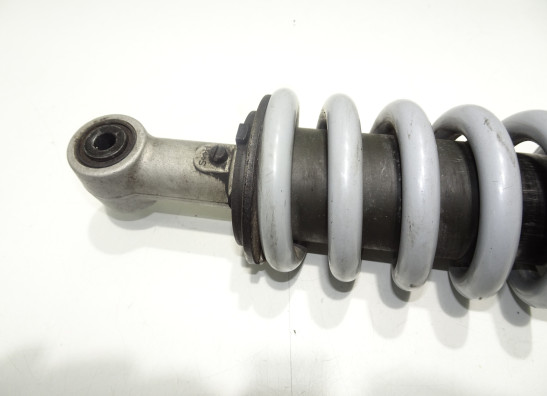 Achterschokbreker BMW R 1150 GS