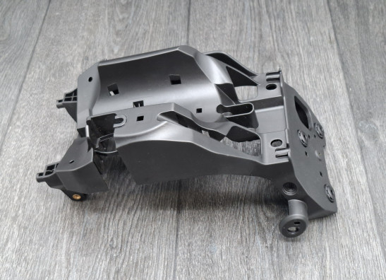 Upper cowl Stay KTM 790 Duke