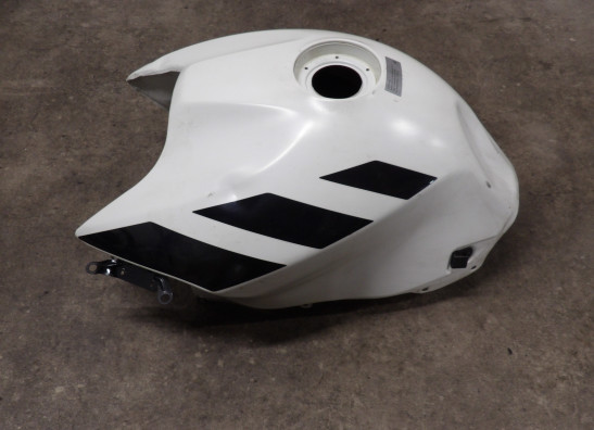 Benzintank BMW R 1150 R rockster