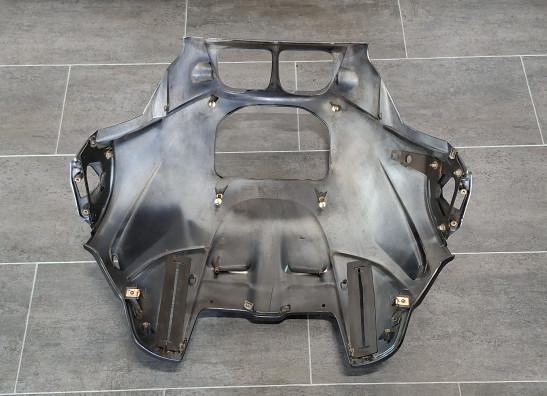 Topkuip BMW R 1100 RT