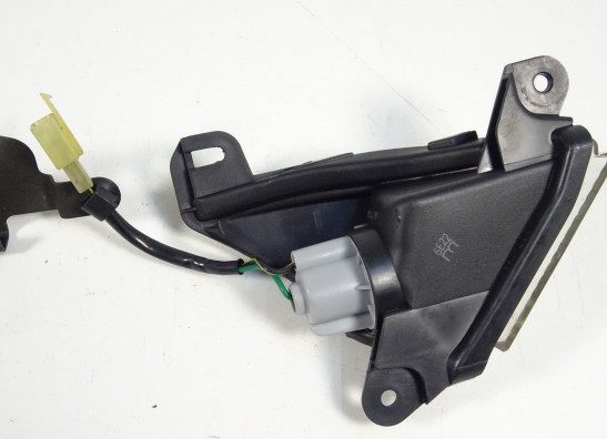 Blinker vorne links Kawasaki ER 6