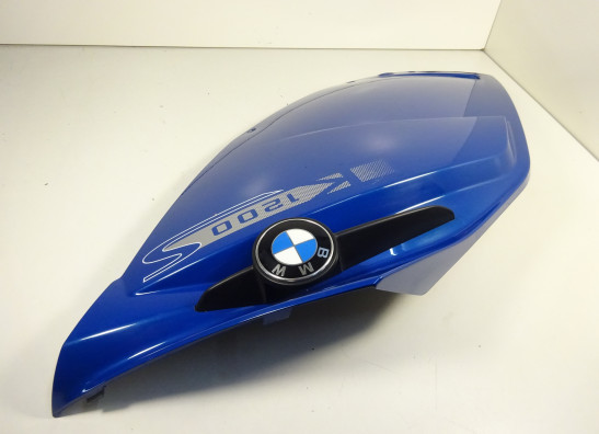 Cowl right BMW K 1200 S 