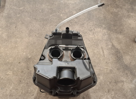 Luchtfilterhuis Kawasaki Ninja 650