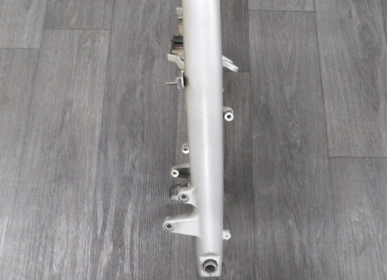 Voorpoten compleet BMW K 1200 LT