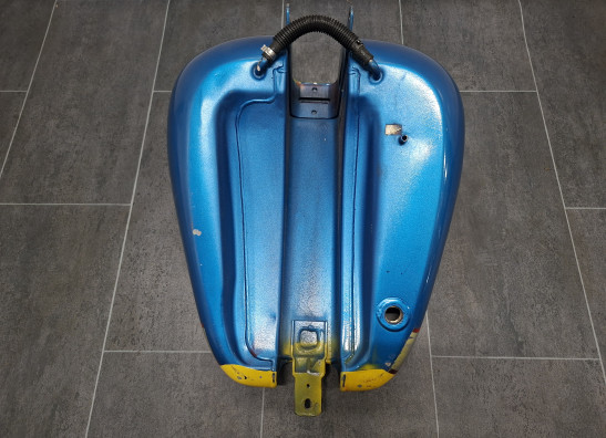 Tank Harley Davidson FLSTF Fat Boy