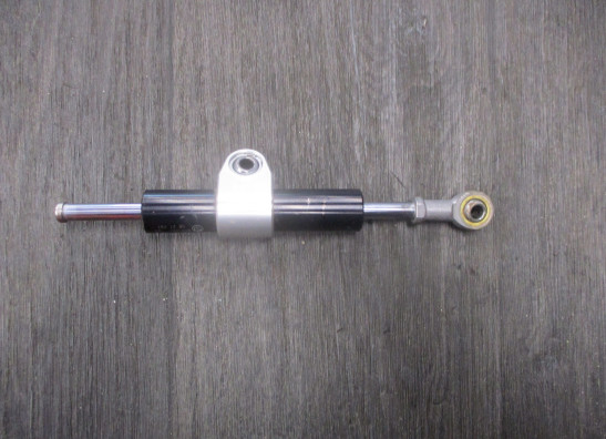 Stuurdemper BMW F 900 XR