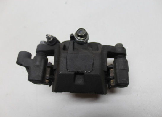 Remklauw rechts voor Yamaha XJ 600 Diversion