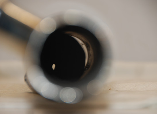 Sportdemper Harley Davidson Softtail