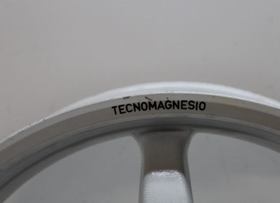 Achtervelg Honda VFR 750 R - RC30