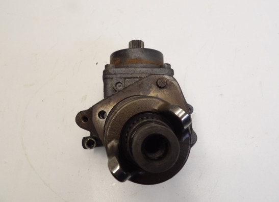 Cardan joint axle Honda VT 1100