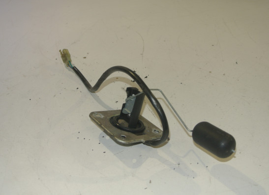 Fuel level meter Honda ST 1100 Pan European