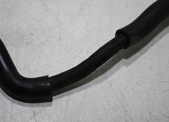 Bremszylinder hinten Honda CBR 600 RR