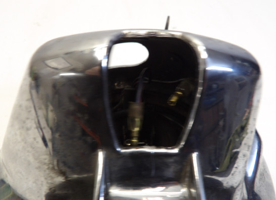 Headlight Yamaha XV 700 / 750 SE