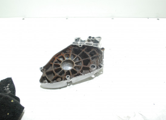 Motorblokdeksel voortandwiel Yamaha XJ 600 Diversion