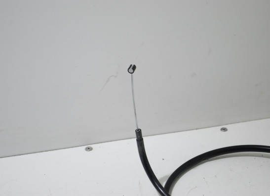 Clutch cable Yamaha XJ 900 S Diversion