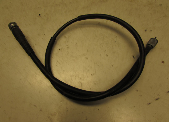 Kilometerkabel Suzuki GSX R 750