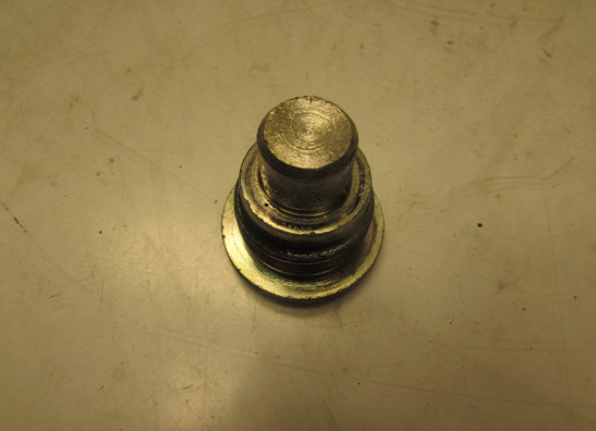 Swingarm Honda ST 1100 Pan European